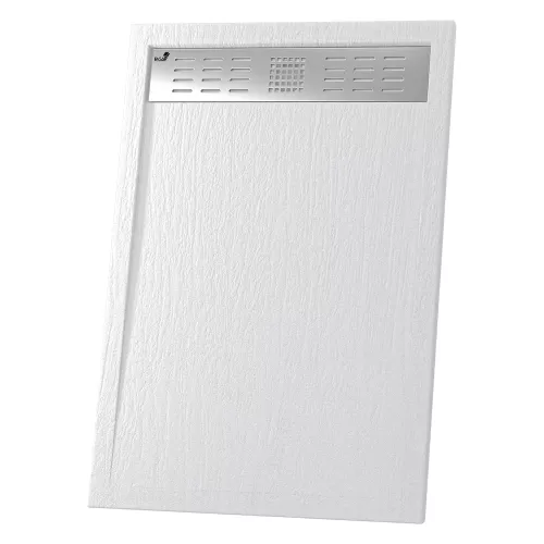 Душевой поддон прямоугольный RGW STM-W 90х100