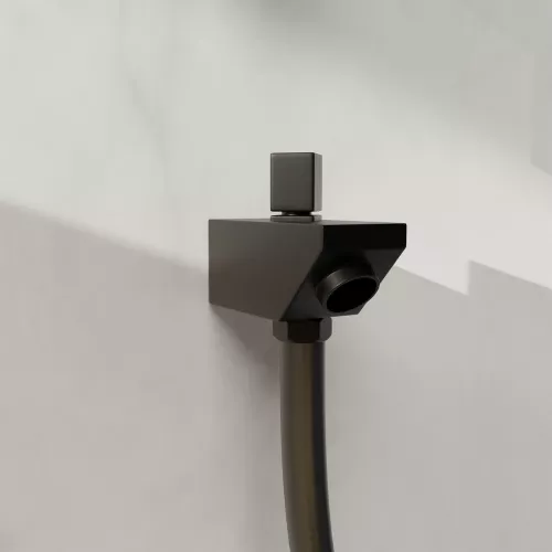 Душевая система встраиваемая RGW SP-54B, изображение 3