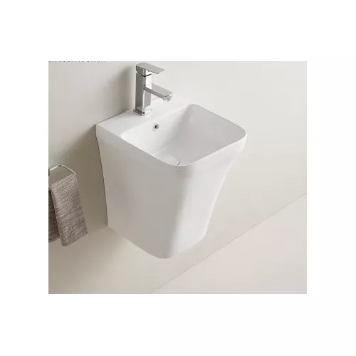 Раковина Ceramalux 500P