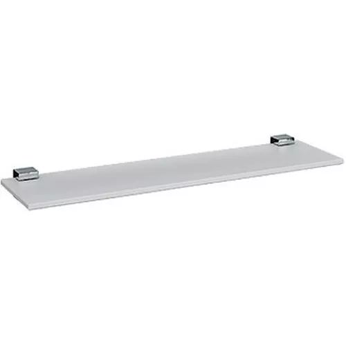 Полка Triton Диана 50/60/80, Выбрать размер: 80, изображение 2