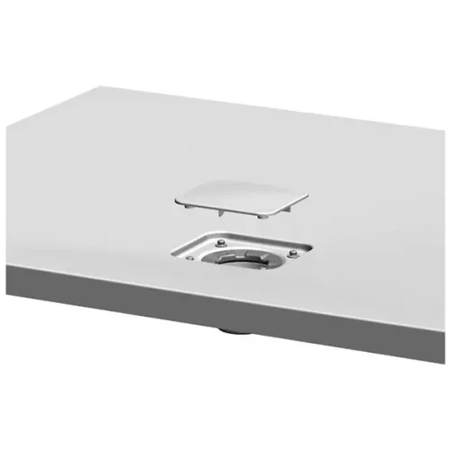 Поддон акриловый  Riho Basel 416 90x120, изображение 2