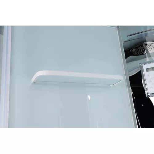 Душевая кабинка без пара ORANS SP-86172 100х100, изображение 4