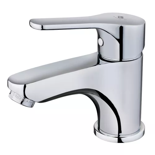 Смеситель для раковины  Mofem Pro 150-1713-00