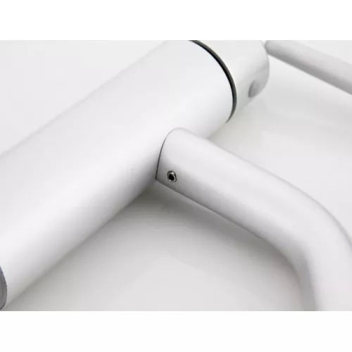 Смеситель для раковины Frap F1052-12, рычажный, изображение 7