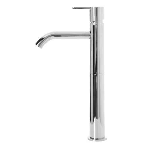 Смеситель для раковины CEZARES LEAF-LC2-01-W0, изображение 2