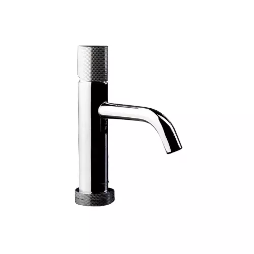 Смеситель для раковины ACWEN 2005А-1, изображение 11