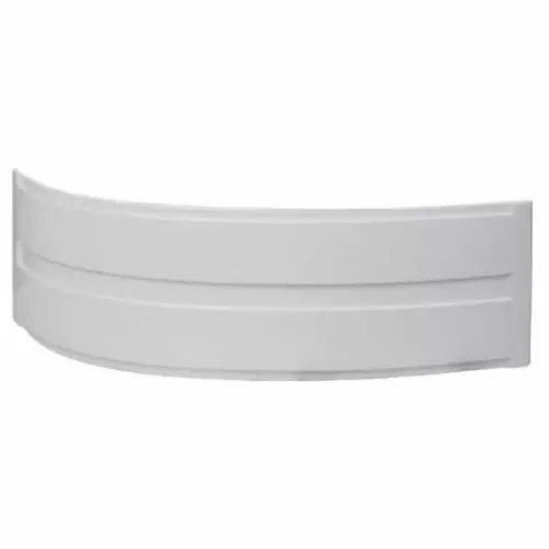 Фолдон "САГРА" (экран) 160*100