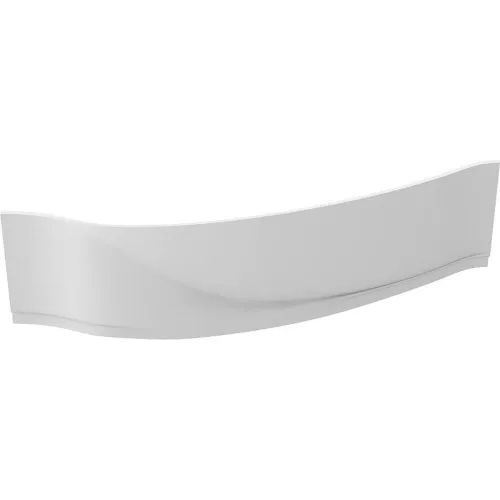 Фолдон "МАРТИНИКА" левый (экран)