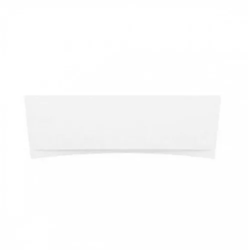 Фолдон "ЭВИТА" (экран)