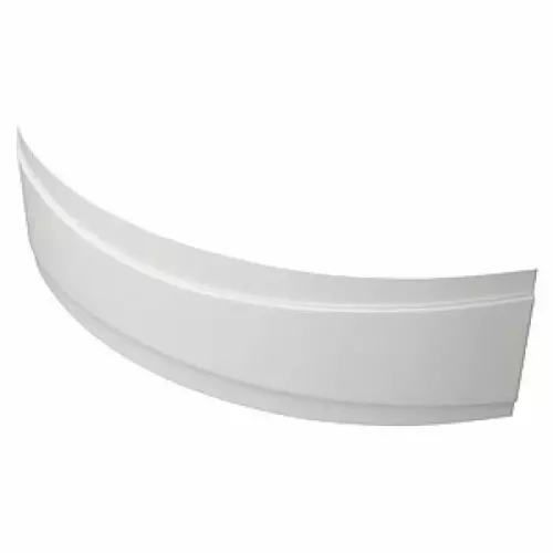 Фолдон "ВЕКТРА" (экран) 150*90