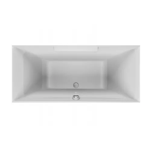 Ванна Relisan Eco Plus Дунай 180*80, изображение 2