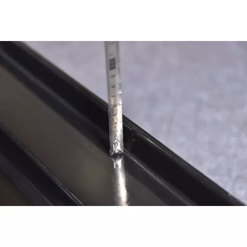 Душевая кабина  ESBANO ESB-90CKR/100CKR, Выбрать размер: 90х90, изображение 8