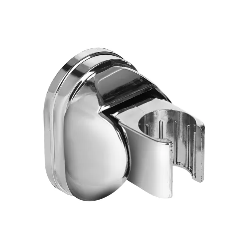 Душевая кабина  River NARA MT 90х90  матовое/низкий поддон, изображение 7