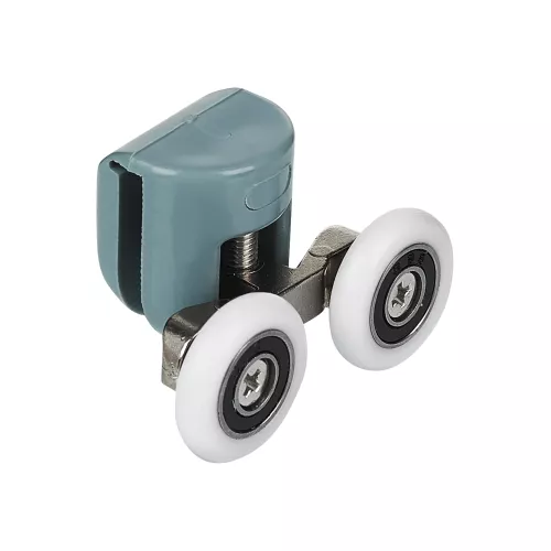 Душевая кабина  River NARA MT 90х90  матовое/низкий поддон, изображение 10