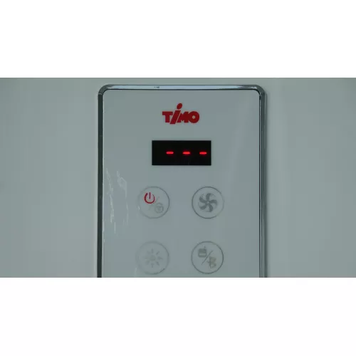 Душевая кабина четверть круга Timo LUX T-7725/7735/7755  высокий поддон, Выбрать размер: 120х120, изображение 7