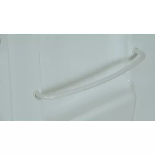 Душевая кабина  прямоугольная Timo Lux T-7715  120*90*225, изображение 14