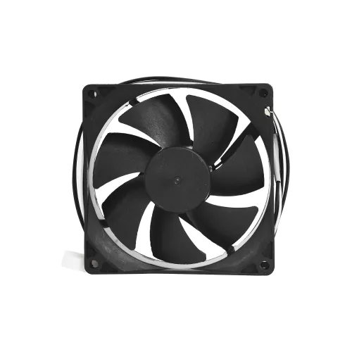 Душевая кабина четверть круга River TEMZA TH черная тонированные стекла  высокий поддон, Цвет стекла: тонированное, Цвет профиля: Хром, Выбрать цвет: Черный, Тип поддона: Высокий, Выбрать размер: 150x150, изображение 6