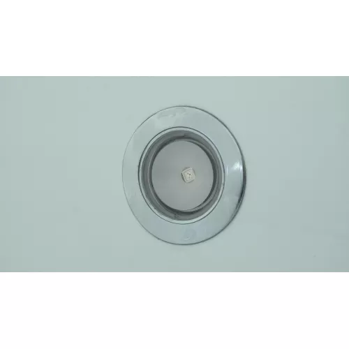 Душевая кабина четверть круга Timo LUX T-7725/7735/7755  высокий поддон, Выбрать размер: 120х120, изображение 12