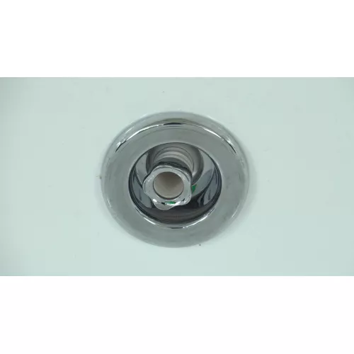 Душевая кабина прямоугольная Timo STANDART T-1140/1150/1170 высокий поддон, Цвет стекла: тонированное, Выбрать цвет: Хром, Выбрать размер: 140x88, Комплектация: гидромассаж, изображение 10