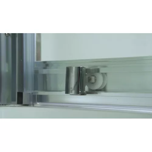 Душевая кабина  прямоугольная Timo Lux T-7715  120*90*225, изображение 17