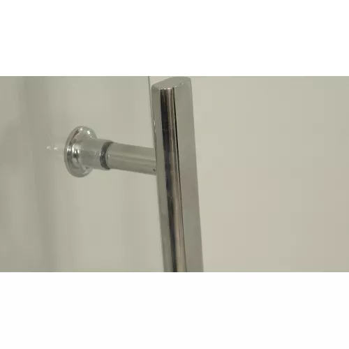 Душевая кабина  квадратная Timo Premium ILMA-101/109, Выбрать размер: 90x90, изображение 19