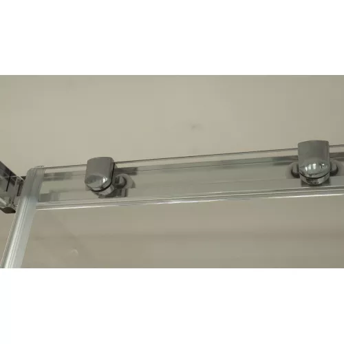 Душевая кабина  квадратная Timo Premium ILMA-101/109, Выбрать размер: 90x90, изображение 16