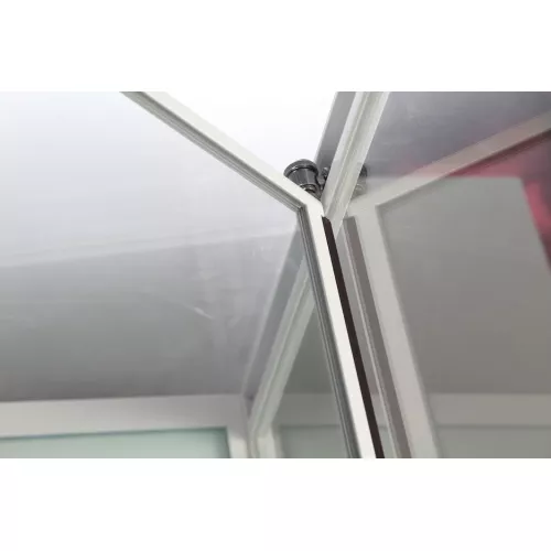 Душевая кабина прямоугольная Timo LUX  T-1505/1506, Выбрать размер: 148х82, изображение 11