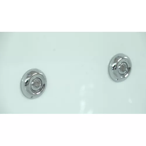 Душевая кабина прямоугольная Timo LUX  T-1505/1506, Выбрать размер: 148х82, изображение 12