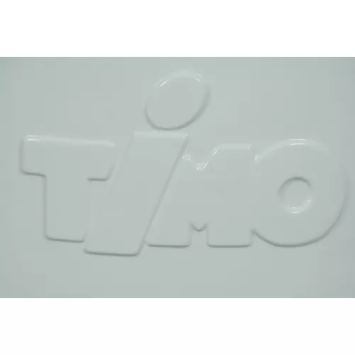 Душевая кабина четверть круга Timo COMFORT  T-8825/8835/8855F, Цвет стекла: матовое, Выбрать размер: 150x150, изображение 11