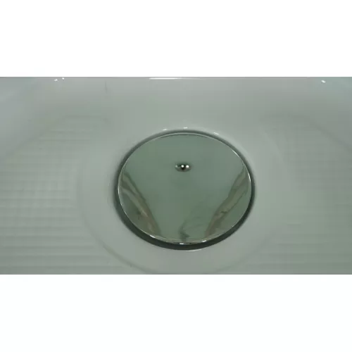 Душевая кабина асимметричная Timo Premium ILMA 902 L/R  120*80, Цвет стекла: прозрачное, Выбрать цвет: Хром, Ориентация: Левая, изображение 23