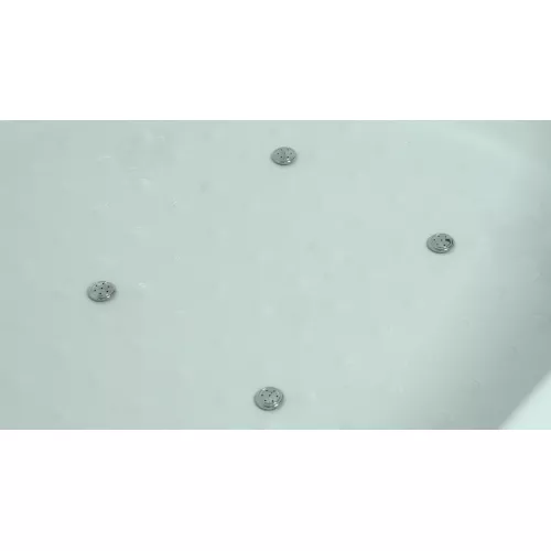 Душевая кабина прямоугольная Timo LUX  T-1505/1506, Выбрать размер: 148х82, изображение 14