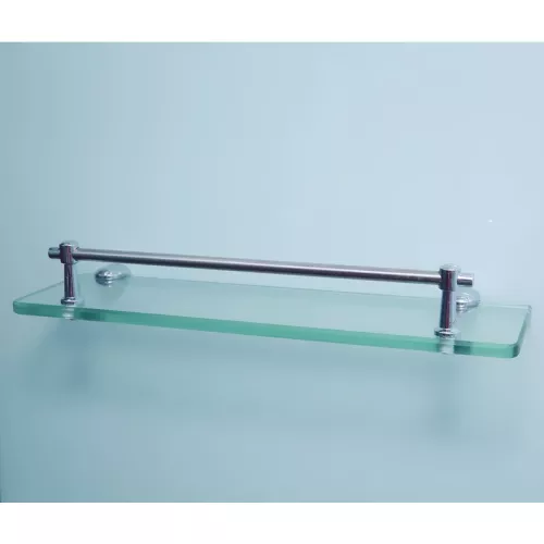 Душевая кабина асимметричная Timo ECO TE-0720 L/R высокий поддон 120*80, Ориентация: Правая , Комплектация: гидромассаж, изображение 10