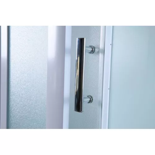 Душевая кабина прямоугольная Timo ECO TE-0750/0770, Выбрать размер: 148х80, изображение 5