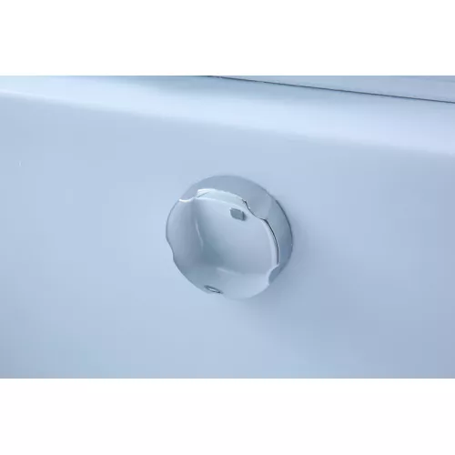 Душевая кабина прямоугольная Timo ECO TE-0750/0770, Выбрать размер: 148х80, изображение 7