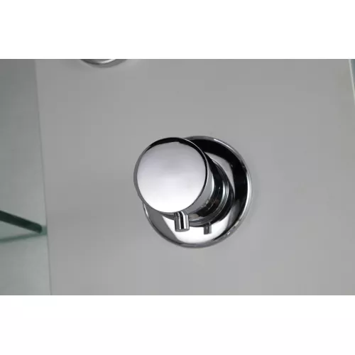 Душевая кабина прямоугольная Timo LUX  T-1505/1506, Выбрать размер: 148х82, изображение 16