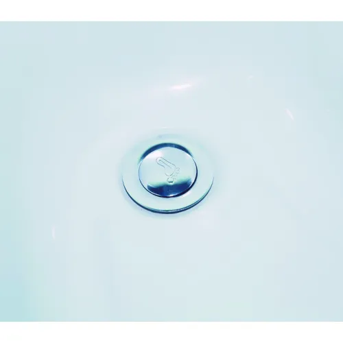 Душевая кабина четверть круга Timo ECO TE-0700/0780/0790 высокий поддон, Выбрать размер: 80x80 , Комплектация: гидромассаж, изображение 14