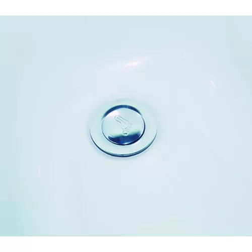 Душевая кабина асимметричная Timo ECO TE-0720 L/R высокий поддон 120*80, Ориентация: Правая , Комплектация: гидромассаж, изображение 12