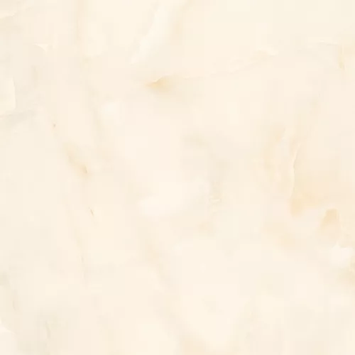 Керамогранит Cloud onyx_GT Бежевый  60x60 полир., Выбрать размер: 60*60, изображение 4