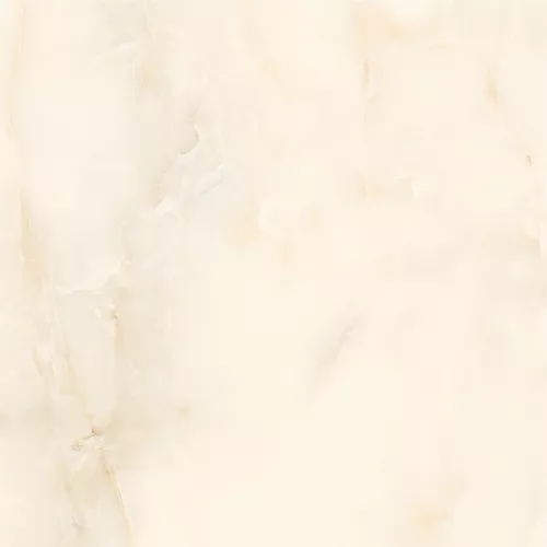 Керамогранит Cloud onyx_GT Бежевый  60x60 полир., Выбрать размер: 60*60, изображение 5