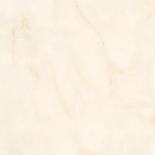 Керамогранит Cloud onyx_GT Бежевый  60x60 полир., Выбрать размер: 60*60, изображение 7