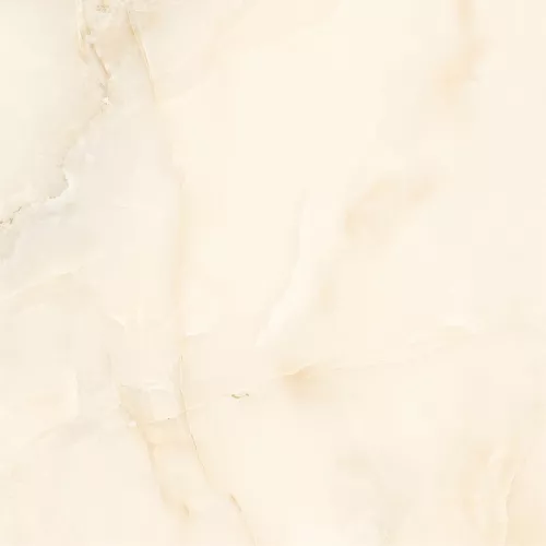 Керамогранит Cloud onyx_GT Бежевый  60x60 полир., Выбрать размер: 60*60, изображение 8