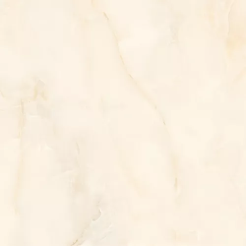 Керамогранит Cloud onyx_GT Бежевый  60x60 полир., Выбрать размер: 60*60, изображение 9