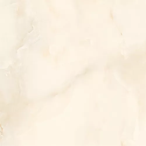 Керамогранит Cloud onyx_GT Бежевый  60x60 полир., Выбрать размер: 60*60, изображение 10