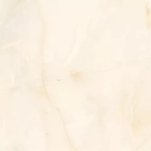 Керамогранит Cloud onyx_GT Бежевый  60x60 полир., Выбрать размер: 60*60, изображение 11