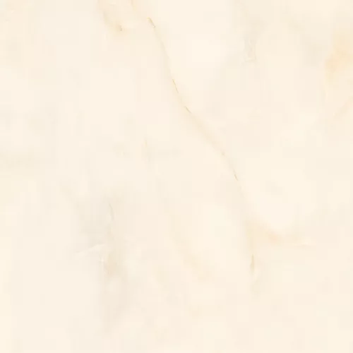 Керамогранит Cloud onyx_GT Бежевый  60x60 полир., Выбрать размер: 60*60, изображение 12