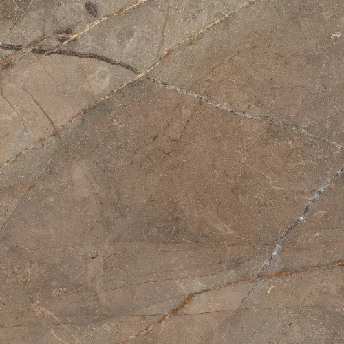 Керамогранит Bersa_GT Коричневый 60х60/60x120 полир., Выбрать размер: 60*60, изображение 5