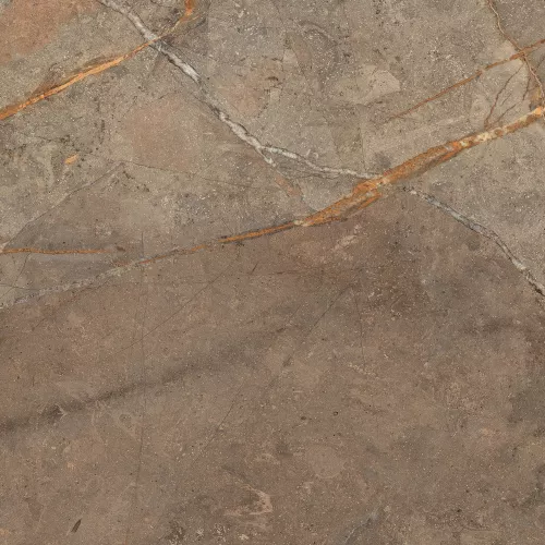 Керамогранит Bersa_GT Коричневый 60х60/60x120 полир., Выбрать размер: 60*60, изображение 6