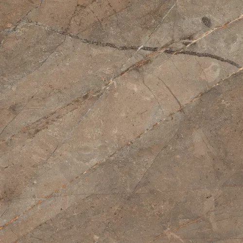 Керамогранит Bersa_GT Коричневый 60х60/60x120 полир., Выбрать размер: 60*60, изображение 10