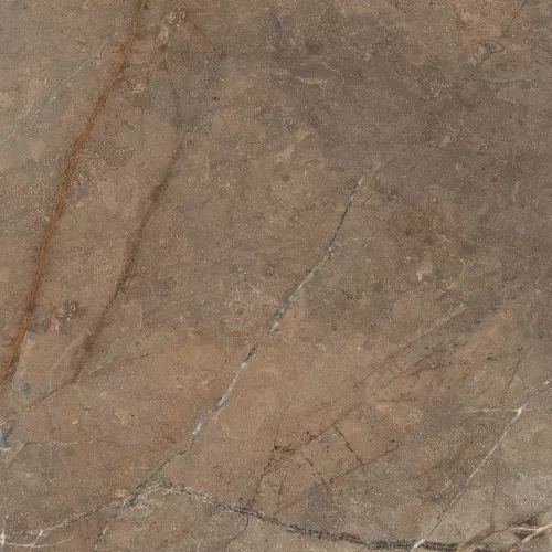 Керамогранит Bersa_GT Коричневый 60х60/60x120 полир., Выбрать размер: 60*60, изображение 13