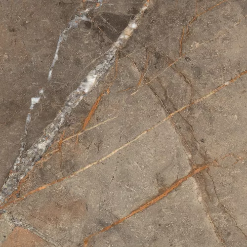 Керамогранит Bersa_GT Коричневый 60х60/60x120 полир., Выбрать размер: 60*60, изображение 14